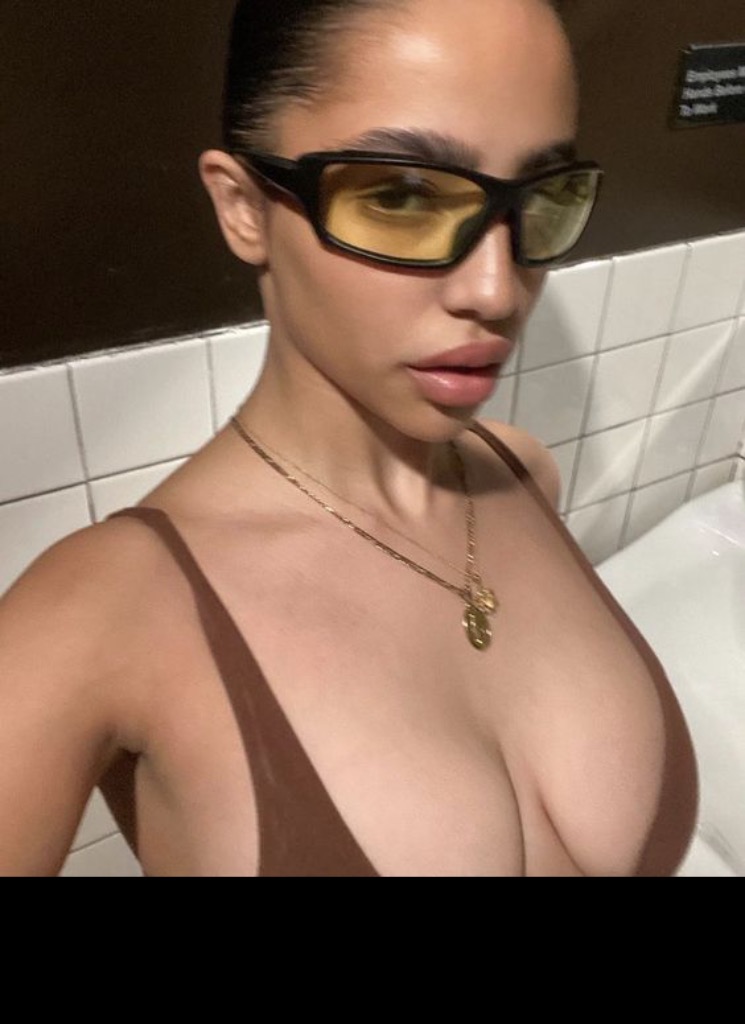 Guest_alouraaa