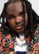 Guest_RayquanDean