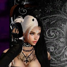 Guest_custosneon264e