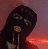 Guest_cassanova31
