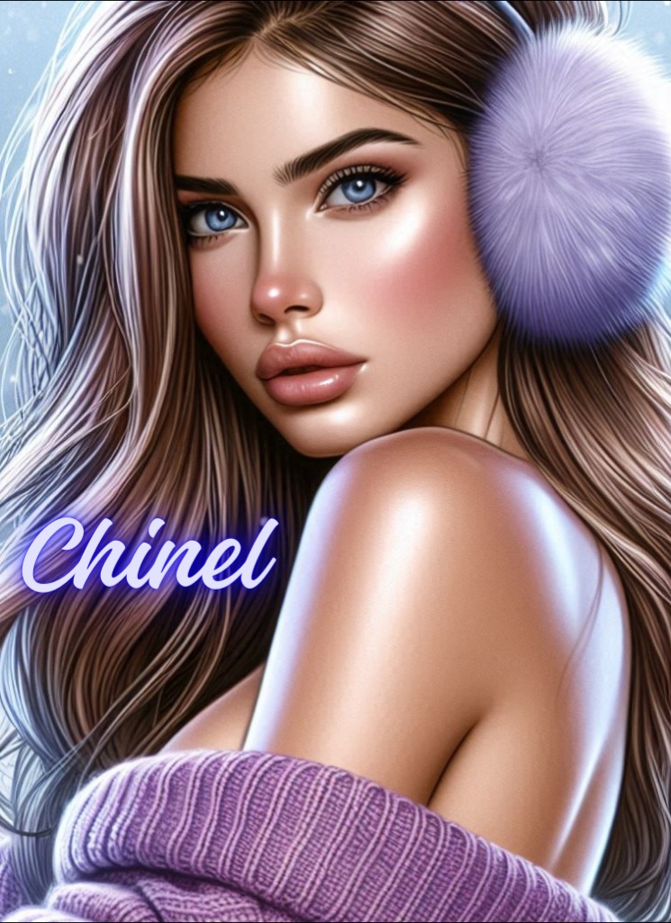 Chinel