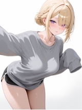 Guest_WolfSmily