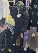 Guest_fastbreakk