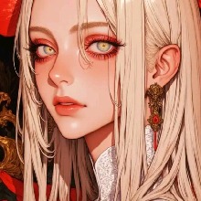 Guest_Atxuki