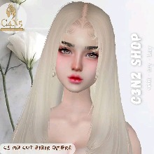 Guest_Cecan02