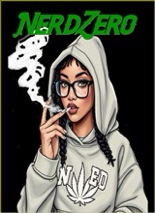 NerdZero