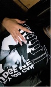 Guest_Nottimanii