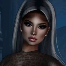 Raven813198