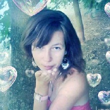 avatar picture