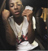 Guest_luhvmajin