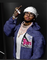 kingjefe