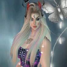 Guest_NEZUKO862321