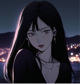 Guest_IIVane
