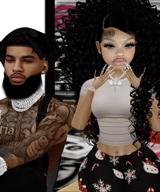 Guest_VLVersace