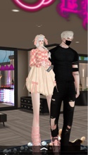 Guest_ByKutE