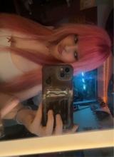 Guest_dani279595