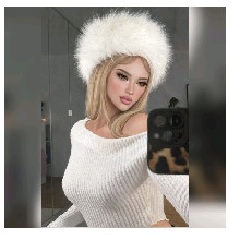 Guest_LopezNanitha