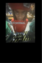 Guest_AlowHardHead