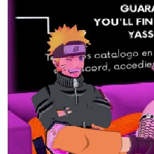 Guest_joelgoku1220