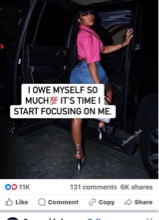 AliyahNGAF