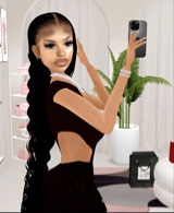 Guest_SerenityRodriguez
