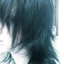 Guest_Sasuke324958