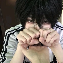 Tokyr