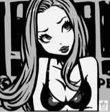 Guest_Fernanda859857