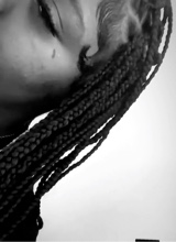Guest_Deja496274