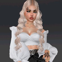 Guest_Lizz33