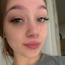 Guest_alyssaislesbian