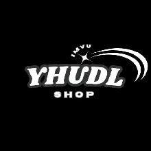 Yhudl