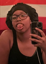 Guest_lavern234
