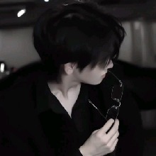 Guest_Rpm16