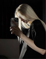 Guest_larisz