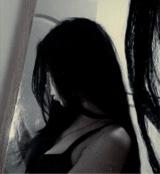 Princessa312102
