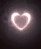 Guest_xXMoonXx2