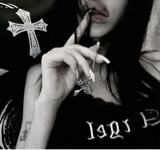 Guest_Misaackm