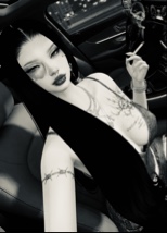 Guest_Misaackm