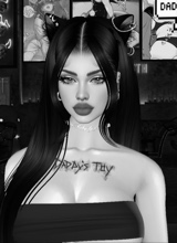 Guest_Chiara0042