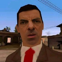 Guest_AlonsoBob