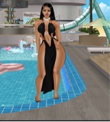 Tavi96