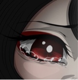 Guest_dumaquaornha