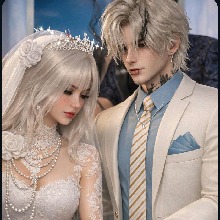 Guest_MerySky01