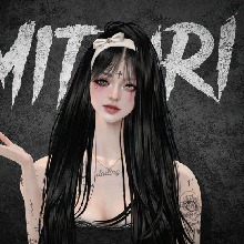 Guest_badhyeri