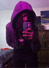 Foto de Avatar