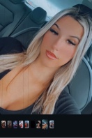 Guest_raquel561952