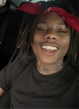 sinner25