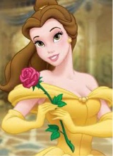 Guest_millie782262