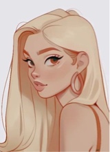 Guest_millie782262